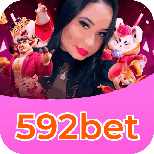 Verificação autenticidade APPs 592bet oficiais mostrando assinaturas digitais certificados