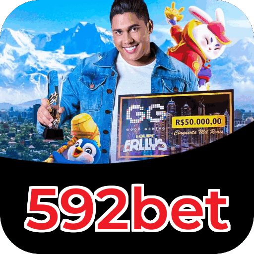 Estatísticas transparentes promoções 592bet mostrando vencedores prêmios pagos verificados