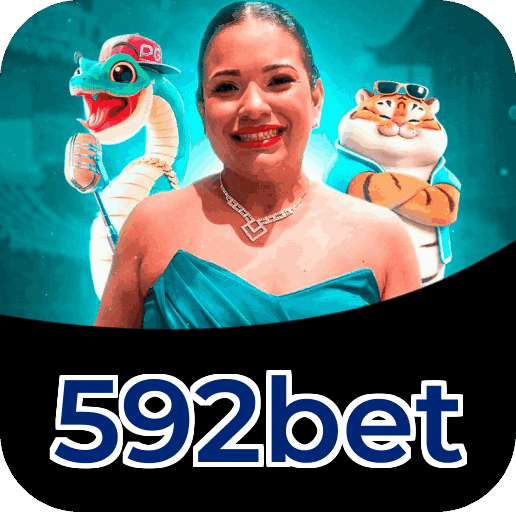Canal Telegram oficial 592bet mostrando bônus exclusivos códigos promocionais sinais apostas suporte grupos VIP
