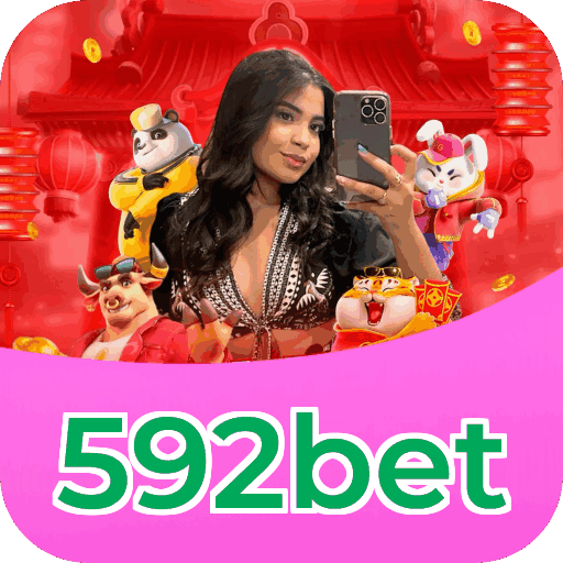 Hall da fama ganhadores 592bet mostrando top 10 maiores prêmios jackpots verificados nomes jogos valores