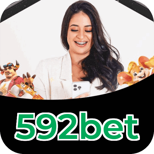 Passo a passo cadastro 592bet mostrando formulário simples com 3 campos