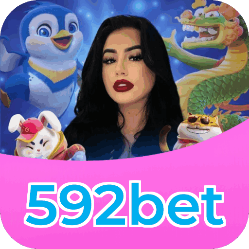 Central de downloads 255bet mostrando aplicativos disponíveis para iOS Android Windows Mac e versão web